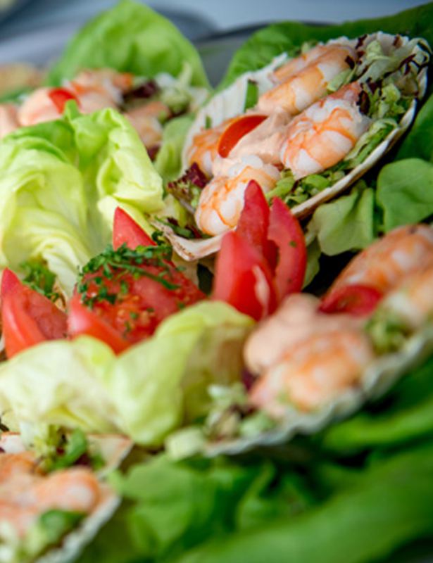 cibo700x910