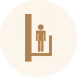 home_hotel2_icon_balcony