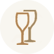 home_hotel2_icon_bar