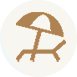 home_hotel2_icon_beach