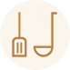 home_hotel2_icon_cooking