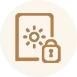 home_hotel2_icon_safe