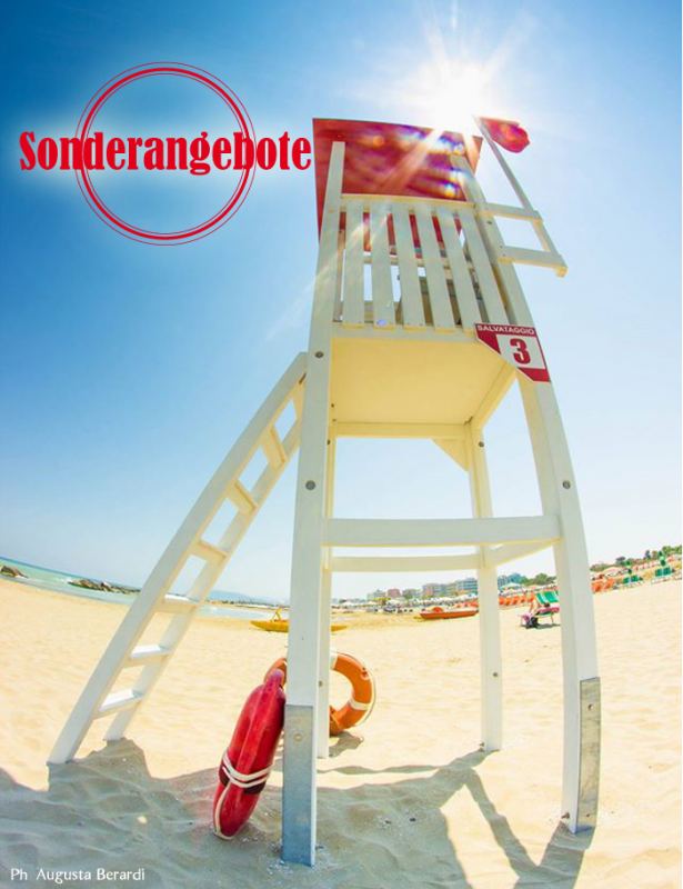 sondera700x910