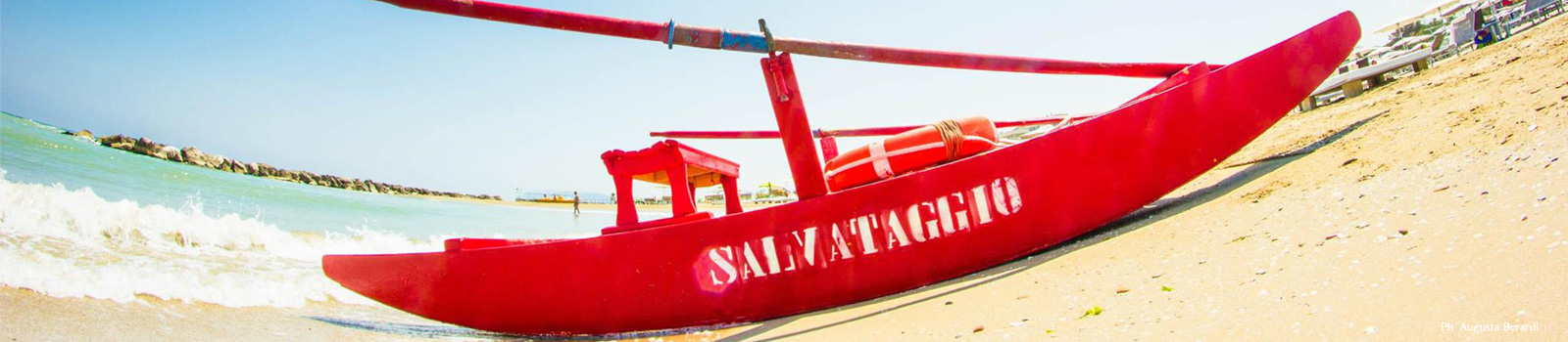 home_salvataggio