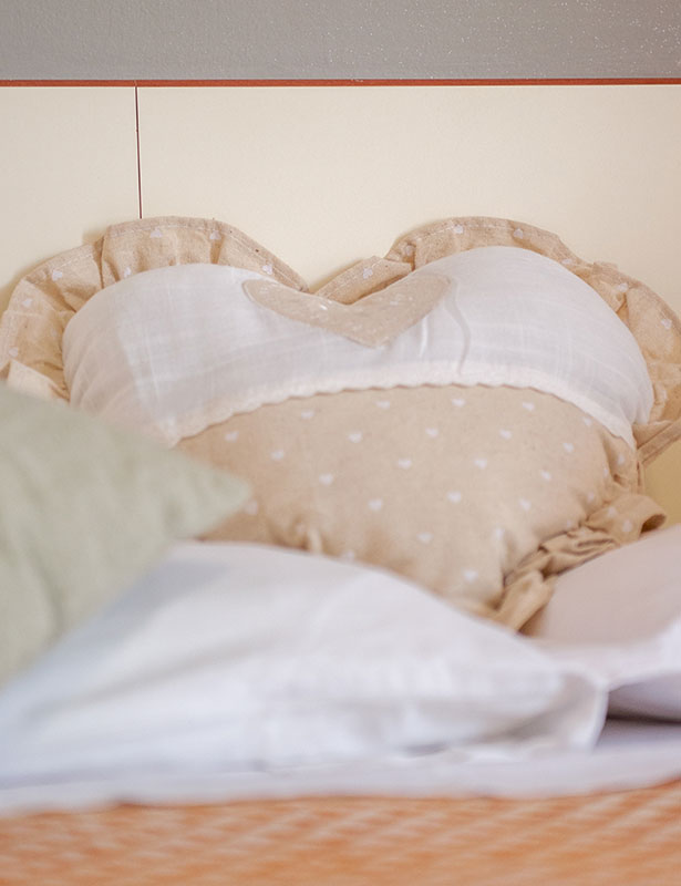 banner–camere