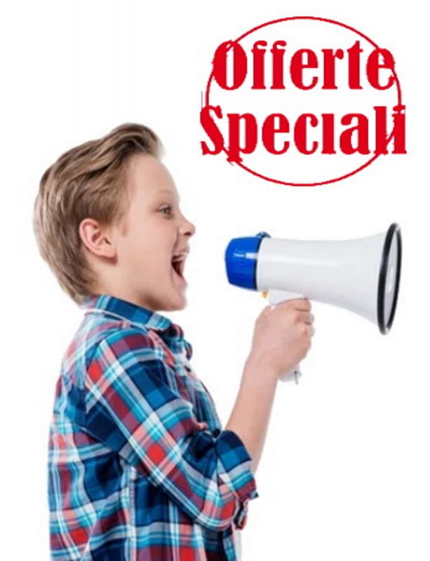 depositphotos_158195582-stock-photo-little-child-with-megaphone2