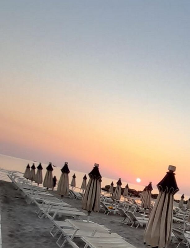 spiaggia1150x500